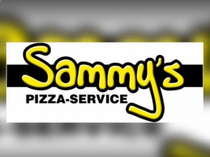 Фото: Sammyspizza